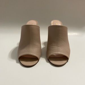 Kate spade Mules